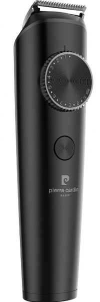 Pierre Cardin PC-A21103 Çok Amaçlı Tıraş Makinesi