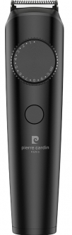 Pierre Cardin PC-A21103 Çok Amaçlı Tıraş Makinesi