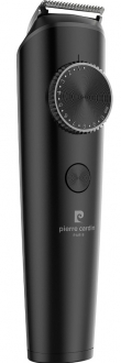 Pierre Cardin PC-A21103 Çok Amaçlı Tıraş Makinesi