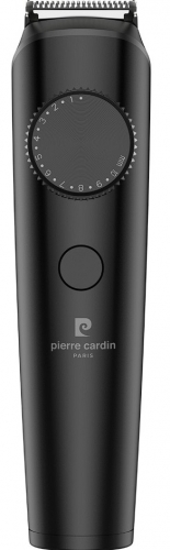Pierre Cardin PC-A21103 resim