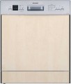 Dominox DDWS 712 A++ XS resim