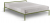 Wellmat Lateks Medium 90x190 cm Lateks Yatak