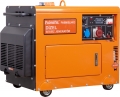 Palmera PA9000LNK3 resim