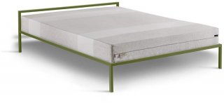 Wellmat Lateks Medium 150x190 cm Lateks Yatak