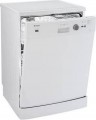 Arçelik 6230 HT resim
