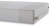 Wellmatt Cocolat XL 200x200 cm Lateks Yatak