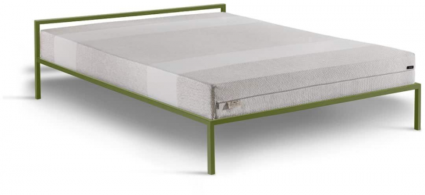 Wellmatt Wellmat Lateks Medium 150x200 cm Lateks Yatak