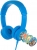 Buddyphones Explore+ Kablolu Kulaklık