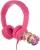 Buddyphones Explore+ Kablolu Kulaklık