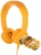 Buddyphones Explore+ Kablolu Kulaklık