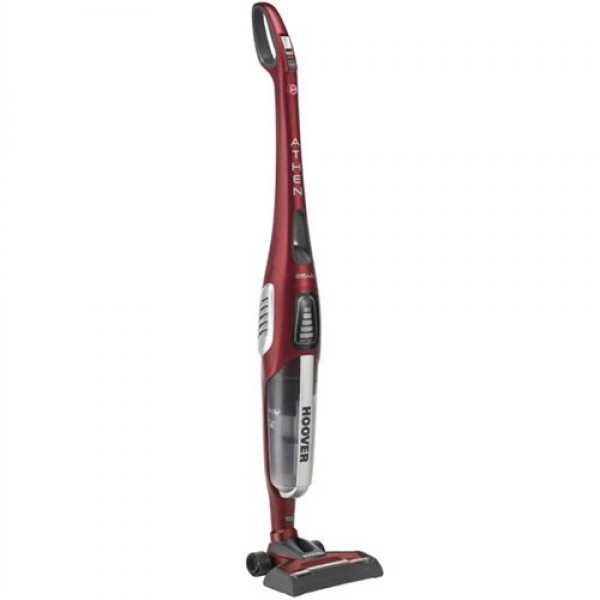 Hoover ATN264R Athen Şarjlı Süpürge