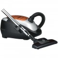 Profilo PT-2222 resim