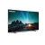Philips 50PUS7609 Ultra HD (4K) TV