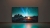 Philips 50PUS7609 Ultra HD (4K) TV