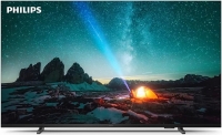 Philips 50PUS7609 resim