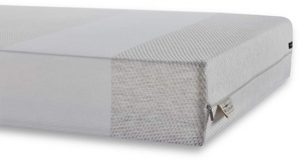 Wellmatt Cocolat XL 80x180 cm Lateks Yatak