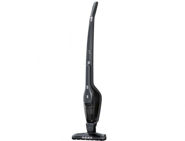 Electrolux EER73DB Şarjlı Süpürge