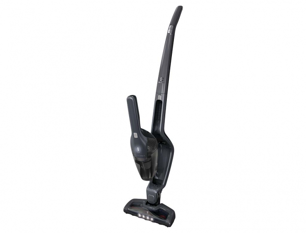 Electrolux EER73DB Şarjlı Süpürge