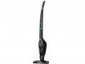 Electrolux EER73DB