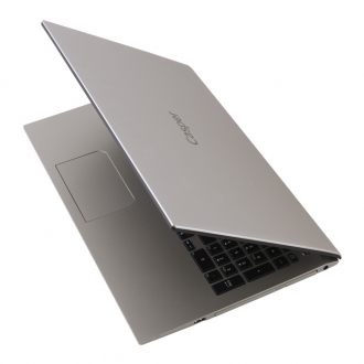 Casper F600.7200-8T45TX-G Laptop