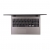 Casper F600.7200-8T45TX-G Laptop