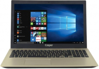 Casper F600.7200-8T45TX-G resim