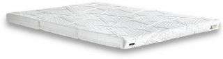 Wellmatt Loft Katlanır 180x200 cm Visco Yatak