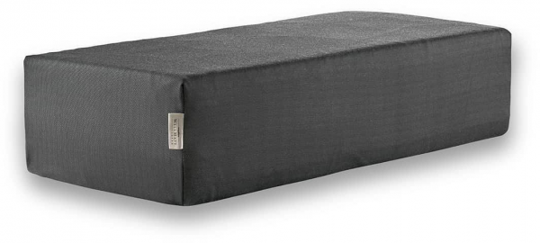 Wellmatt Loft Katlanır 150x200 cm Visco Yatak