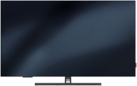 Grundig Dubai 65 GHO 9905 resim