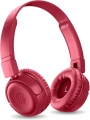 Cellularline Music Sound Vibed resim