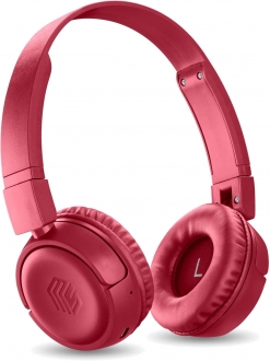 Cellularline Music Sound Vibed Kablosuz Kulaklık