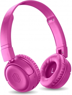 Cellularline Music Sound Vibed Kablosuz Kulaklık