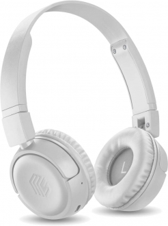 Cellularline Music Sound Vibed Kablosuz Kulaklık