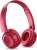 Cellularline Music Sound Vibed Kablosuz Kulaklık