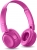 Cellularline Music Sound Vibed Kablosuz Kulaklık