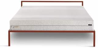 Wellmatt Smart 150x190 cm Lateks + Visco Yatak