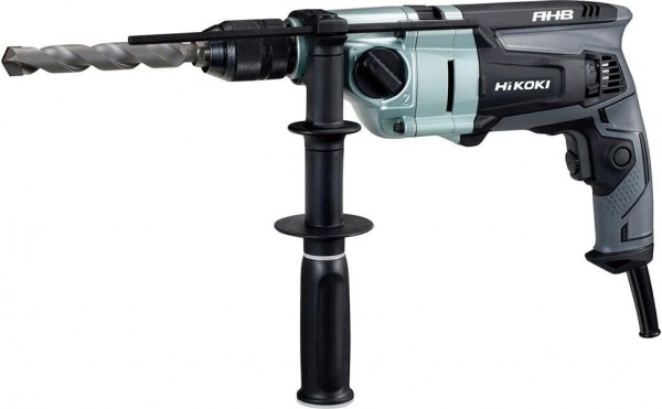 Hikoki DV22V Matkap