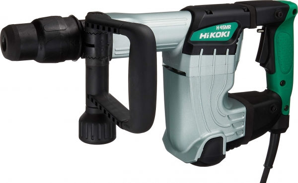 Hikoki H45MR Kırıcı