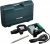 Hikoki H45MR Kırıcı