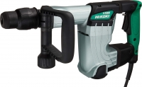 Hikoki H45MR resim