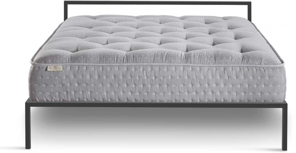 Wellmatt Latekspo L 100x200 cm Lateks + Yaylı Yatak