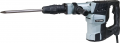 Hikoki H60MC resim