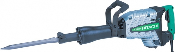 Hikoki H65SB2 Kırıcı