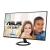 Asus VZ24EHF Monitör