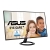 Asus VZ24EHF Monitör