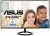 Asus VZ24EHF Monitör