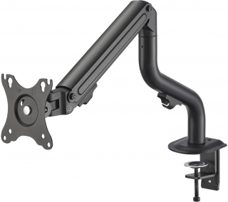 Everest MS-219 Monitör Askı Aparatı