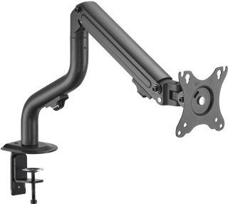 Everest MS-219 Monitör Askı Aparatı