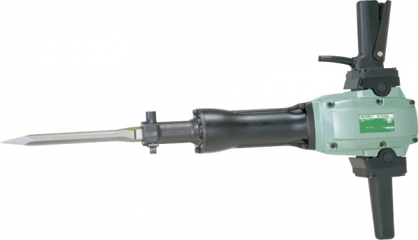 Hikoki H70SA Kırıcı