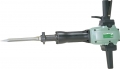 Hikoki H70SA resim